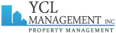 cropped-cropped-ycl-logo-color-1 - Edited
